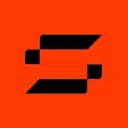 Synnax logo