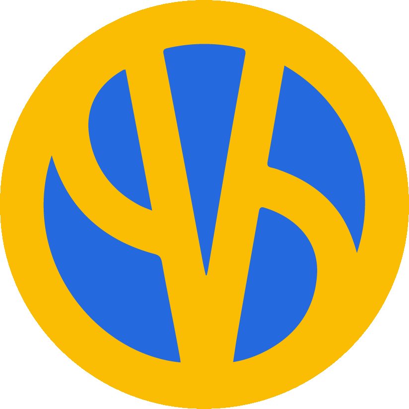 0x7ca62545a380e7d71f8f5cfa14b9211002075930