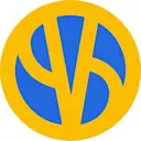 GivingToServices logo