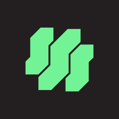 SuperVerse logo