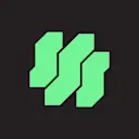 SuperVerse logo