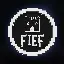 Fief logo