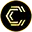 Crypterium Fantasy logo