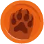 Panther Token (mypanther.io) logo