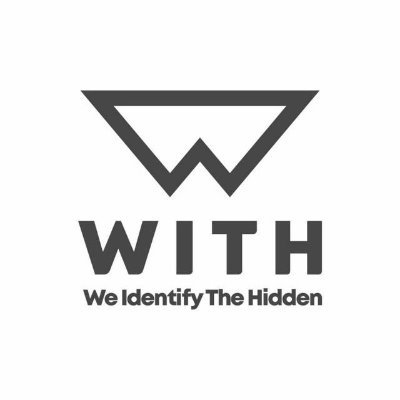 Project WITH logo