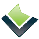 LM Funding logo