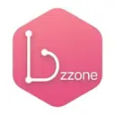 Bzzone logo