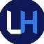 Lendhub