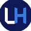 Lendhub  logo