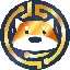 Hachiko Inu logo