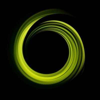 0xb4666b7402d287347dbbdc4ea5b30e80c376c0b3