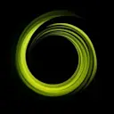 Elysium Blockchain logo