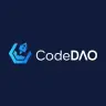 CodeDAO logo