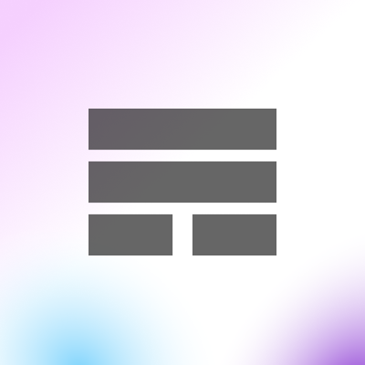 0x54330d28ca3357f294334bdc454a032e7f353416