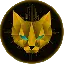 Vancat logo