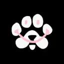 PAWS Labs logo