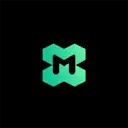 Multiple logo