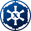 MetaX logo