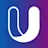 Unreal Finance logo