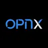 Open Exchange Token logo