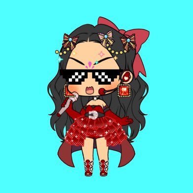 0x10c9524dbf934b3b625dce3bdc0efdc367f4e84b