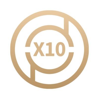 0x0cf82fc0b488851176c228a41f25181946188790