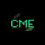 Commodity Market Exchange logo