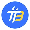 BTCPI logo