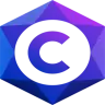 Calyx Network  logo