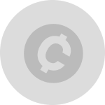 0xfeb2d480019bc605a2ce20903a90db3f554f1e1c