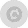 Nausicaa-Inu logo