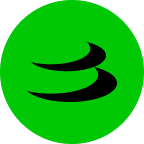 Beta Finance logo