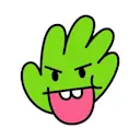 LOL logo