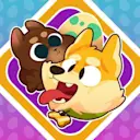 Gatto Game logo