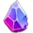 CryptoMines logo