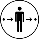 MetaWords logo