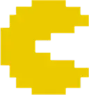 Pac Miner logo