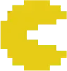 Pac Miner  logo