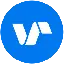 Swarm Markets logo