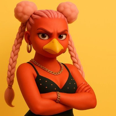 0x70bb8bcfafcf60446d5071d4427da8e99f0168aa