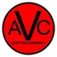 AVCCOIN logo