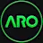 ARO Network logo