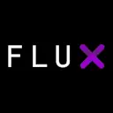 Flux Exchange logo