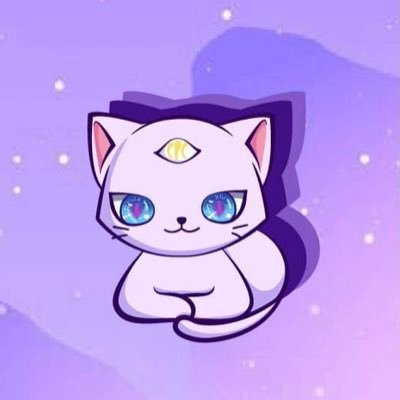 0xd635b32688f36ee4a7fe117b4c91dd811277acb6