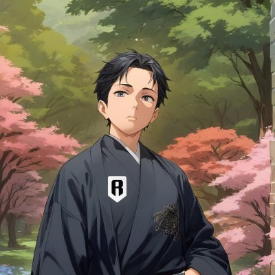 0xe2816b27a5613b0aaf5d6dafa80584156e2fb1b6