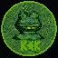 KeKChain logo