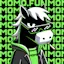 MOMO.FUN logo