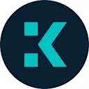 Kine Finance logo