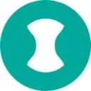 Curios logo