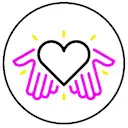 Equality logo